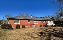 408 Toccoa Drive, Manning, SC 29102