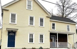 6 Pleasant St, Pepperell, MA 01463