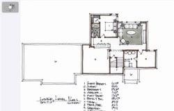 3075 Nelson Road, Independence, MN 55328