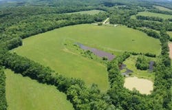 TBD Dawn Rd, Falcon, MO 65470