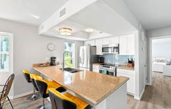 2292 Fulton Beach Road, ROCKPORT, TX 78382