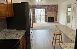 225 E 8th Ave, Longmont, CO 80504