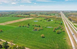0 I-44 & CR 3290, St James, MO 65559