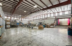 97 S Red Willow Road, Evanston, WY 82930