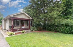 5685 Sidney Road, Green Twp, OH 45238
