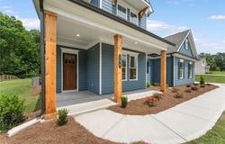 333 Evie Lane, Canton, GA 30015