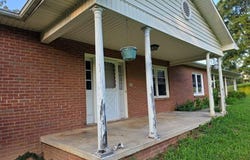 2591 Boomer Road, Boomer, NC 28606