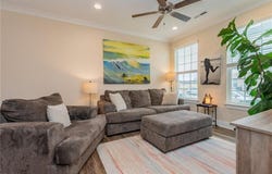 1765 Welden Village Avenue, Kernersville, NC 27284
