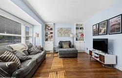 10211 S Artesian Avenue, Chicago, IL 60655