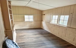 1533 Main, Roanoke, AL 36274