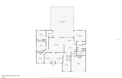 2263 CATBRIAR WAY, OVIEDO, FL 32765
