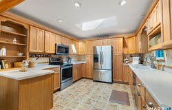 117 Whispering Hill Road, Watertown, CT 06795