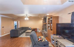 3505 CUMBERLAND AVENUE, Wichita Falls, TX 76308