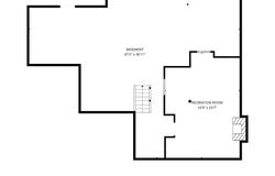 433 EAGLEVIEW Drive, MOHRSVILLE, PA 19541