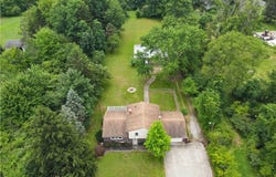 12230 Painesville Warren Road, Concord, OH 44077
