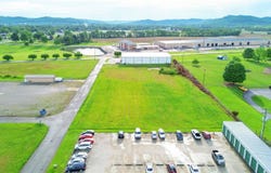 Lot 16b Regency Drive, Somerset, KY 42501