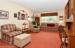 104 SE Windham Loop SE, Staten Island, NY 10314
