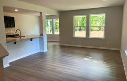 312 Fitch Street, Mebane, NC 27302