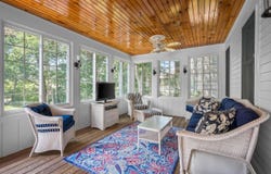 64 Old Fish House Road, South Dennis, MA 02660