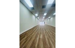210 W Main, Denison, TX 75020