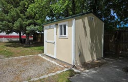 740 NE Main Street, Blackfoot, ID 83221