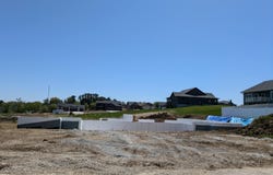 417 Highland Drive, Decorah, IA 52101