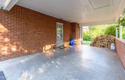 190 Crestview Drive, Abingdon, VA 24210