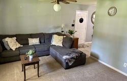909 Mamie Street, Newberry, SC 29108-9999