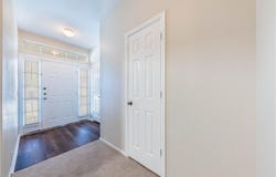 18749 Golden Eagle WAY, Elgin, TX 78621