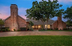 1929 Sparrows Point Drive, Plano, TX 75023