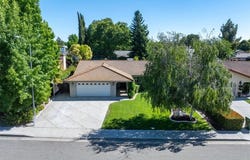 836 Bolen Drive, Paso Robles, CA 93446
