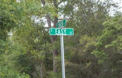 8 S EASY Street, Lecanto, FL 34461