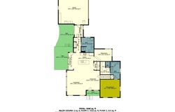 11087 Phelps Avenue NW, Sparta, MI 49345