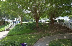 146 Greenmont Lane, Cary, NC 27511