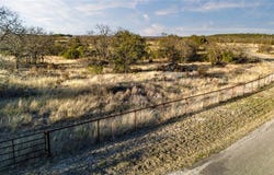 7922 Boswell Court, Lipan, TX 76462
