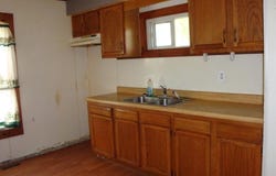 411 Southard Place, South Roxana, IL 62087