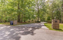 5581 Fox Glove Court, Douglasville, GA 30135