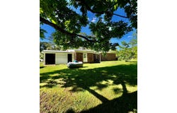 1095 Paragon Rd, Gilbertown, AL 36908