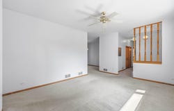 341 Old Darby Lane, Winthrop Harbor, IL 60096