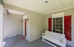 207 Olympia Drive, Mooresville, NC 28117