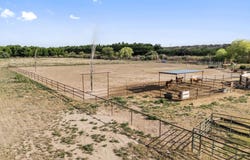 4217 County Road B-006, La Mesa, NM 88044