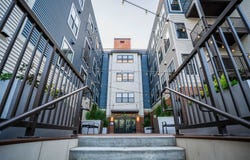 99 Foundry Place, Portsmouth, NH 03801