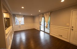 4319 Birchwood Ct, North Brunswick Twp., NJ 08902