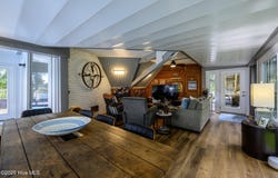 210 Gangplank Road, New Bern, NC 28562