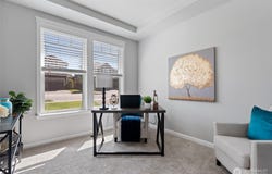 4014 23rd Street SE, Puyallup, WA 98374