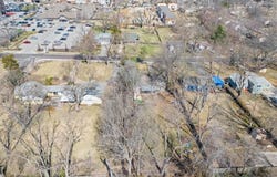 6901 W 82nd Street, Overland Park, KS 66204