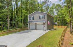 397 Normandy Trail, Lavonia, GA 30553