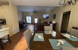 624 Westhill Road, Brandon, MS 39042