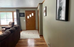 11159 Steamboat Loop NW, Walker, MN 56484