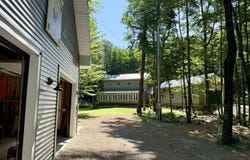43 Cardinal Drive, Embden, ME 04958